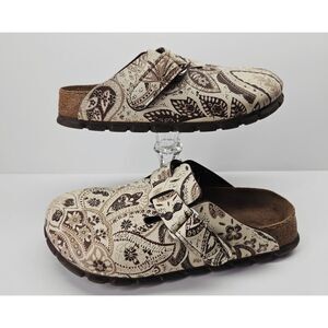 Birkenstock Alpro Women 5